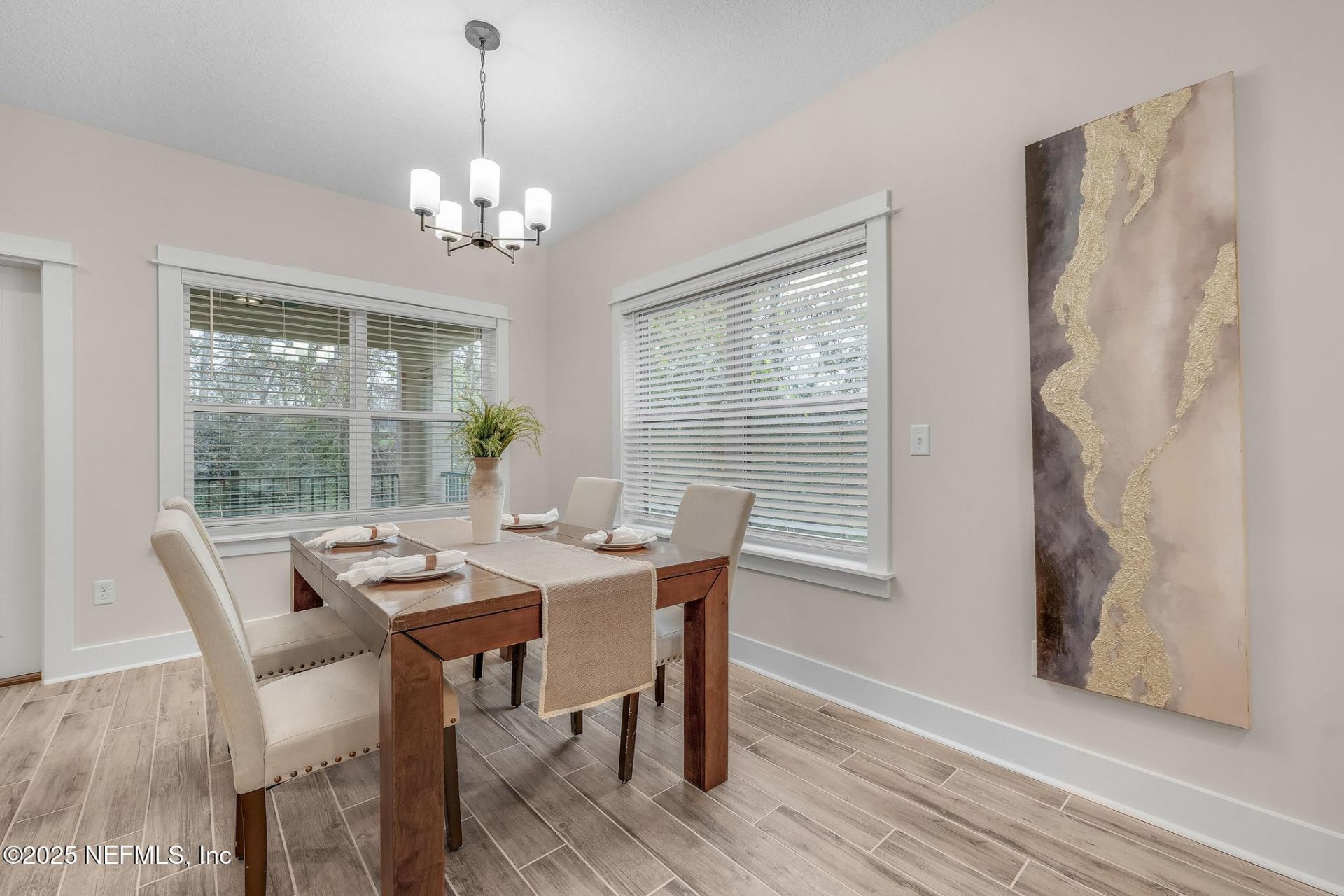 8863 Amalfi Court, Jacksonville, FL 32217 Photo