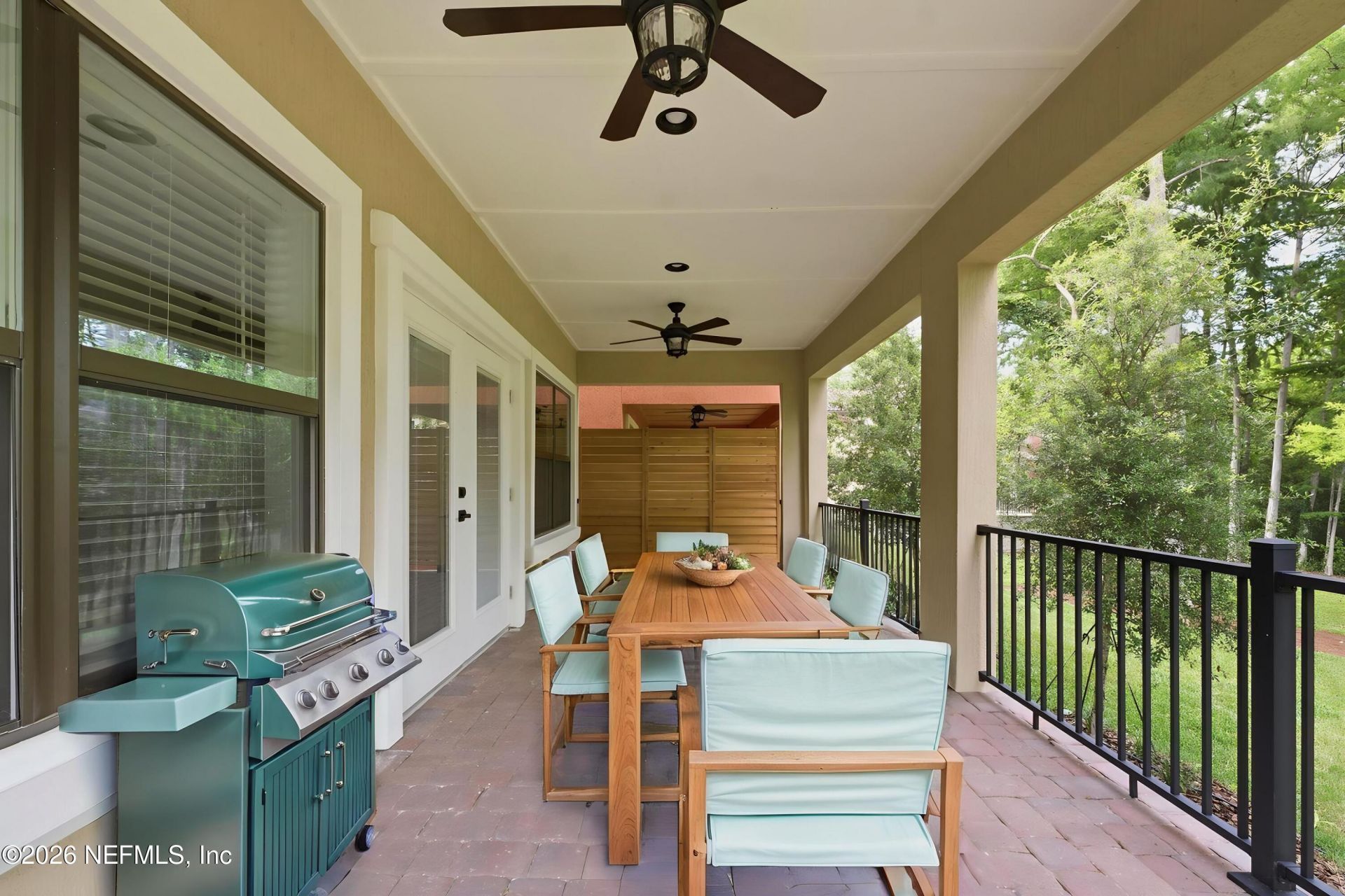 8863 Amalfi Court, Jacksonville, FL 32217 Photo