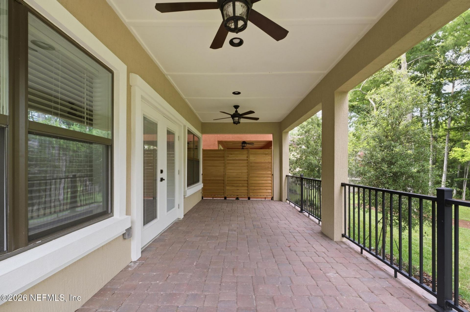 8863 Amalfi Court, Jacksonville, FL 32217 Photo