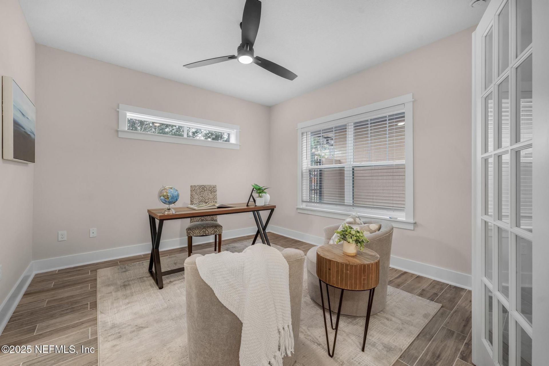 8863 Amalfi Court, Jacksonville, FL 32217 Photo