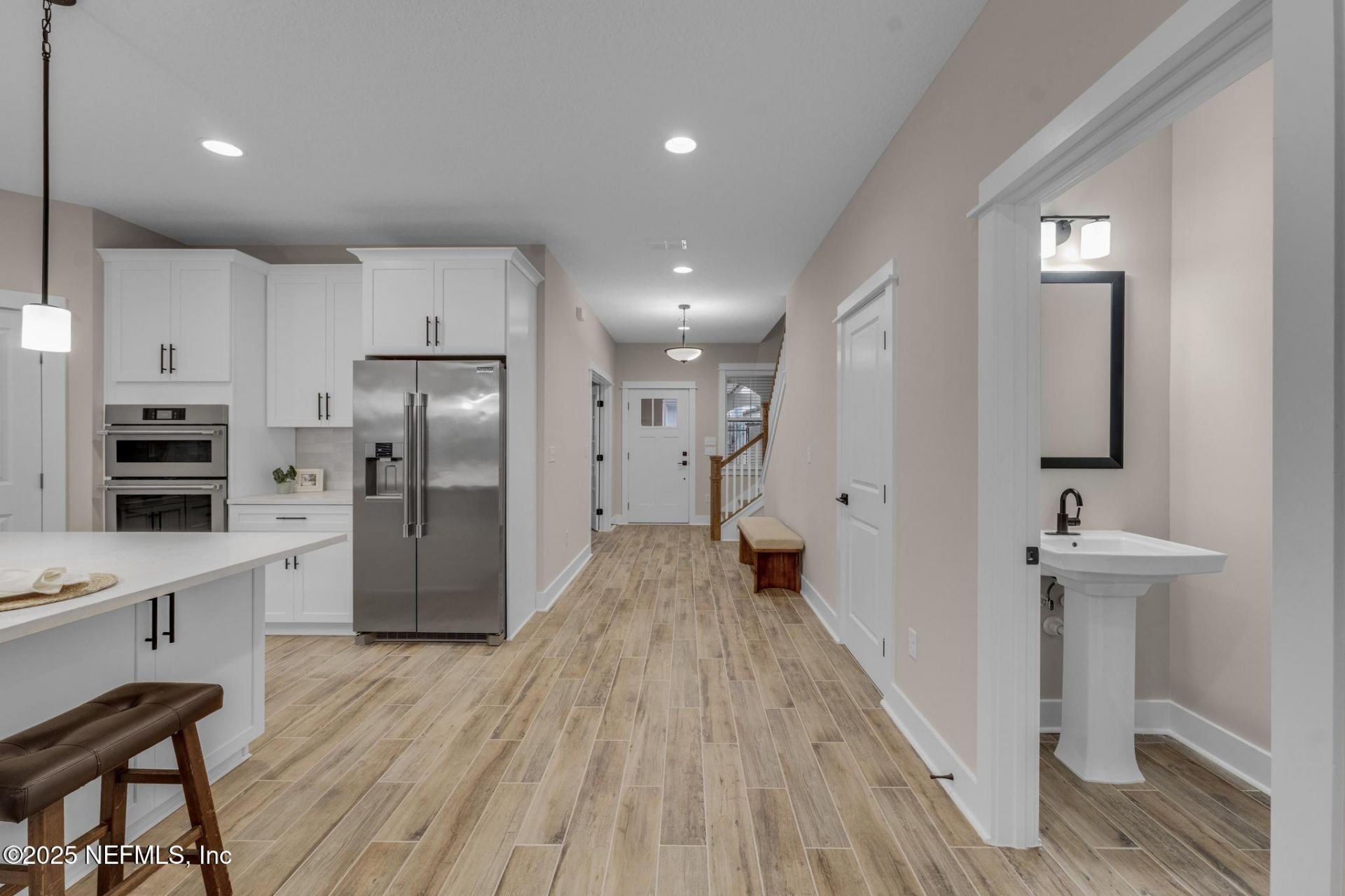 8863 Amalfi Court, Jacksonville, FL 32217 Photo