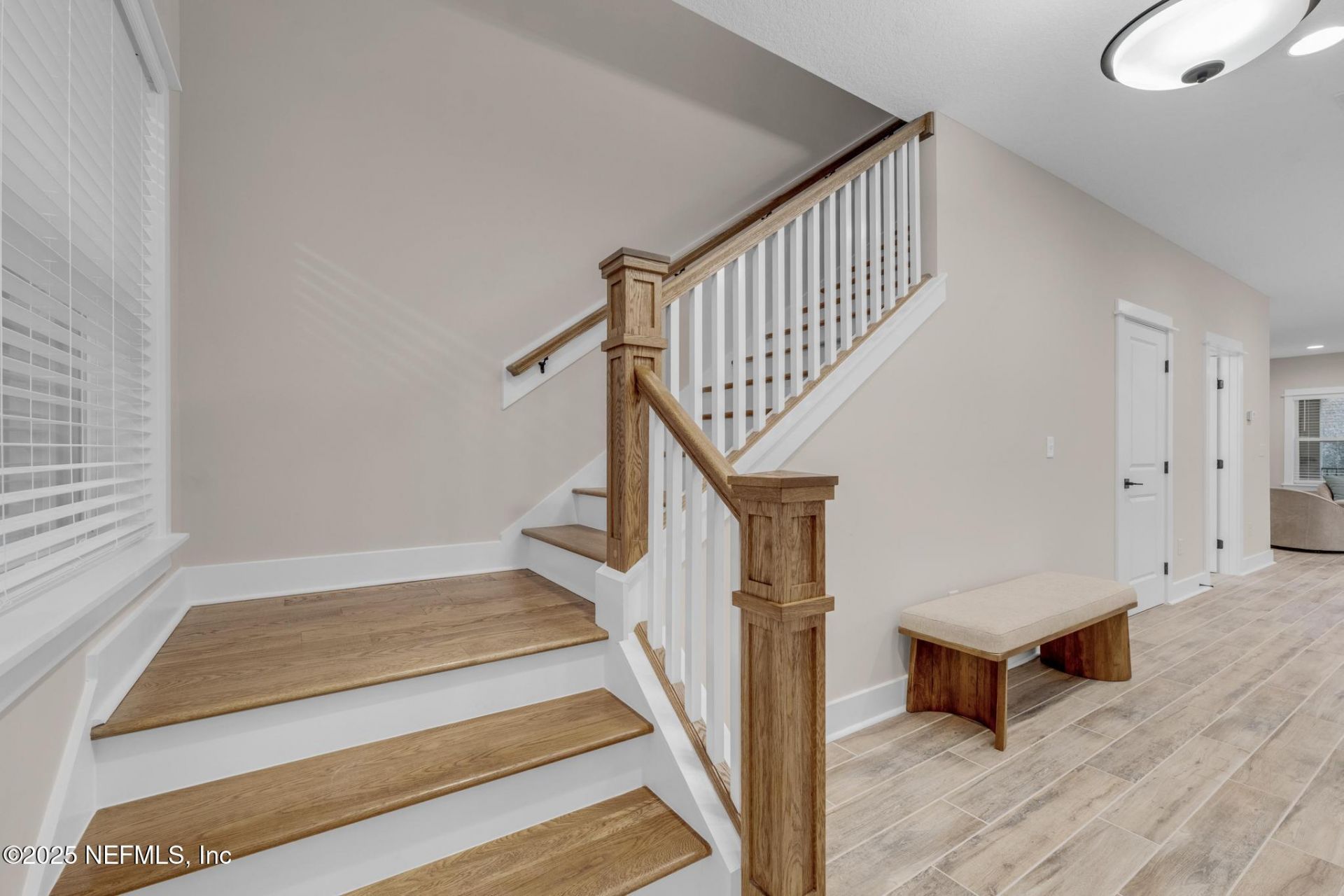 8863 Amalfi Court, Jacksonville, FL 32217 Photo