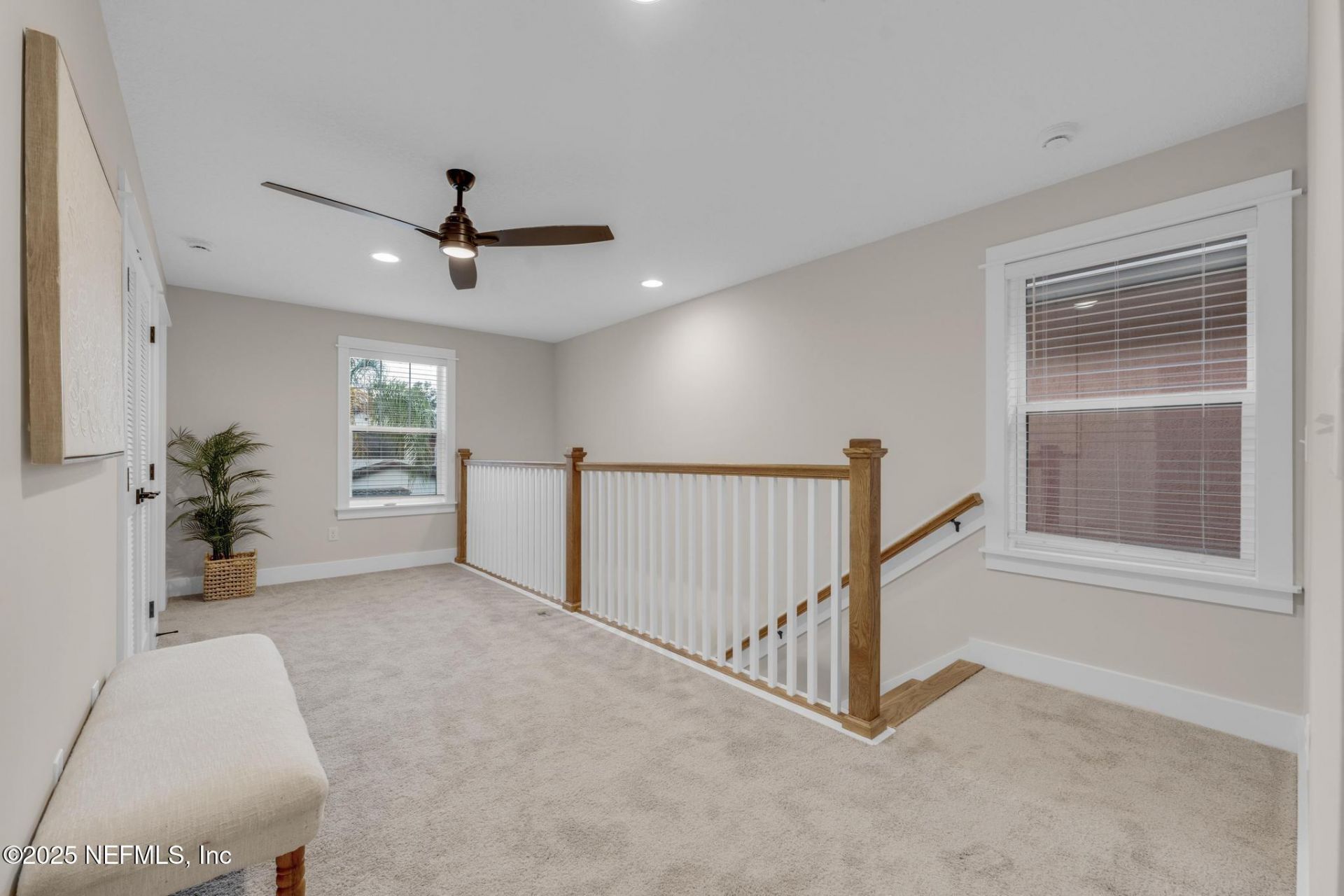 8863 Amalfi Court, Jacksonville, FL 32217 Photo