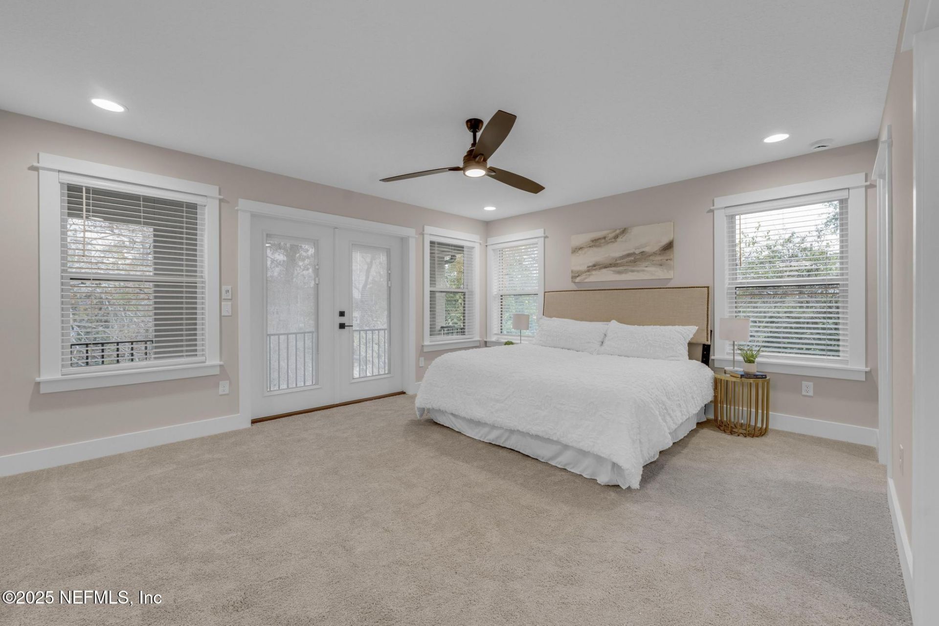8863 Amalfi Court, Jacksonville, FL 32217 Photo