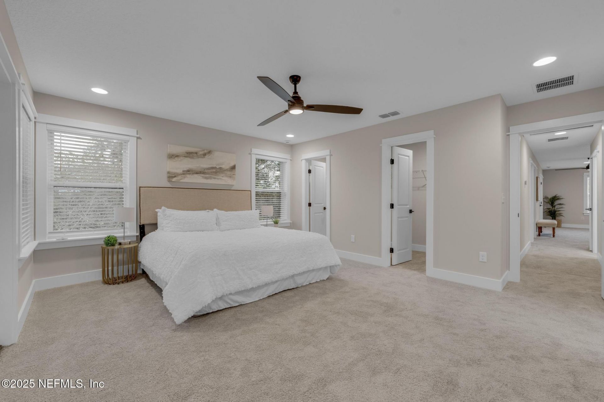 8863 Amalfi Court, Jacksonville, FL 32217 Photo