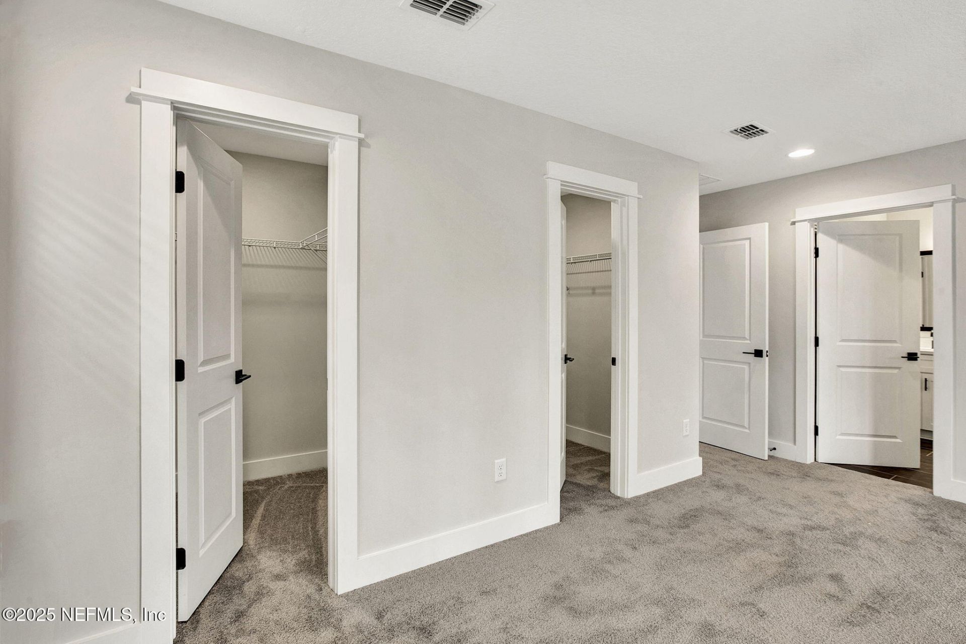 8863 Amalfi Court, Jacksonville, FL 32217 Photo