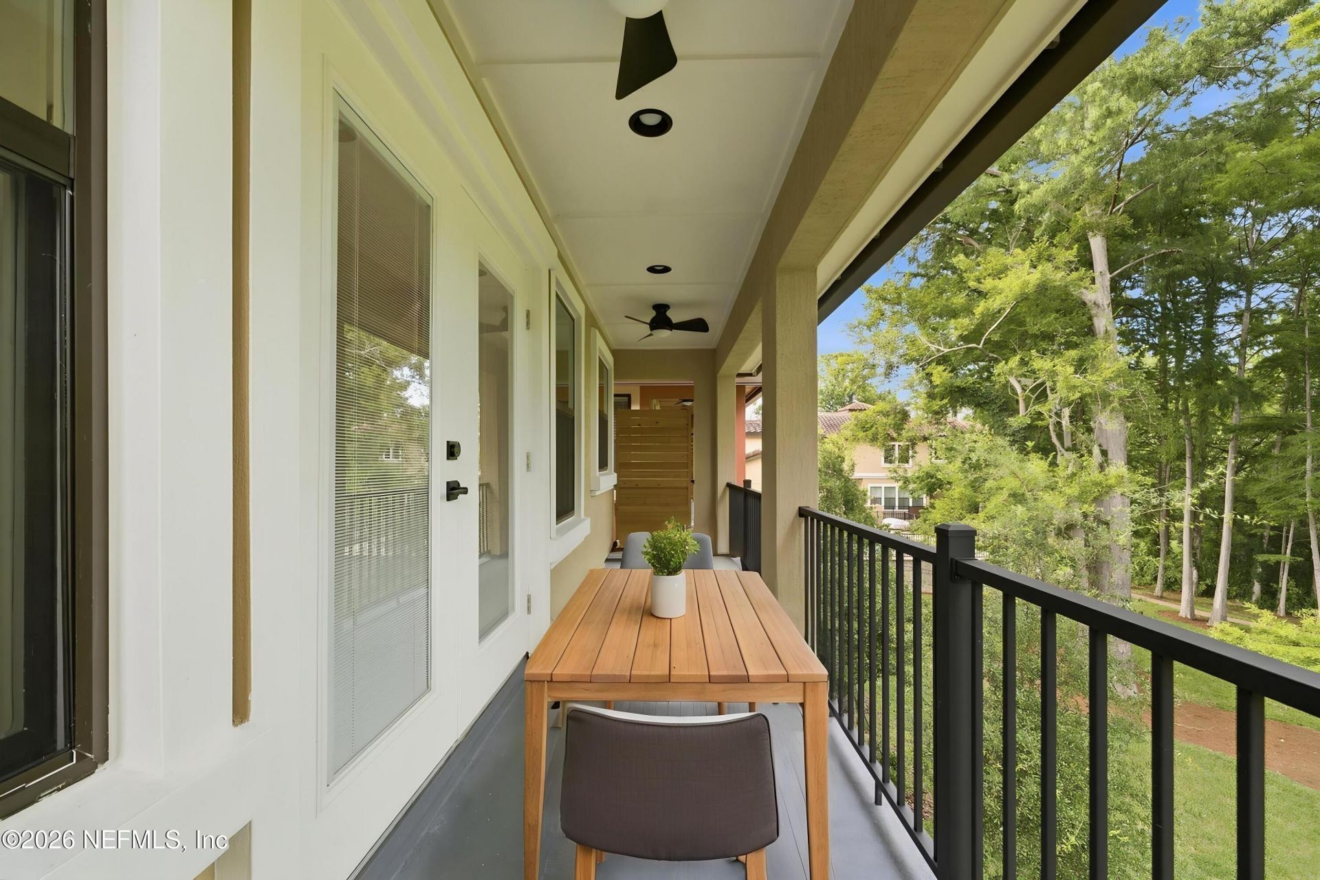 8863 Amalfi Court, Jacksonville, FL 32217 Photo
