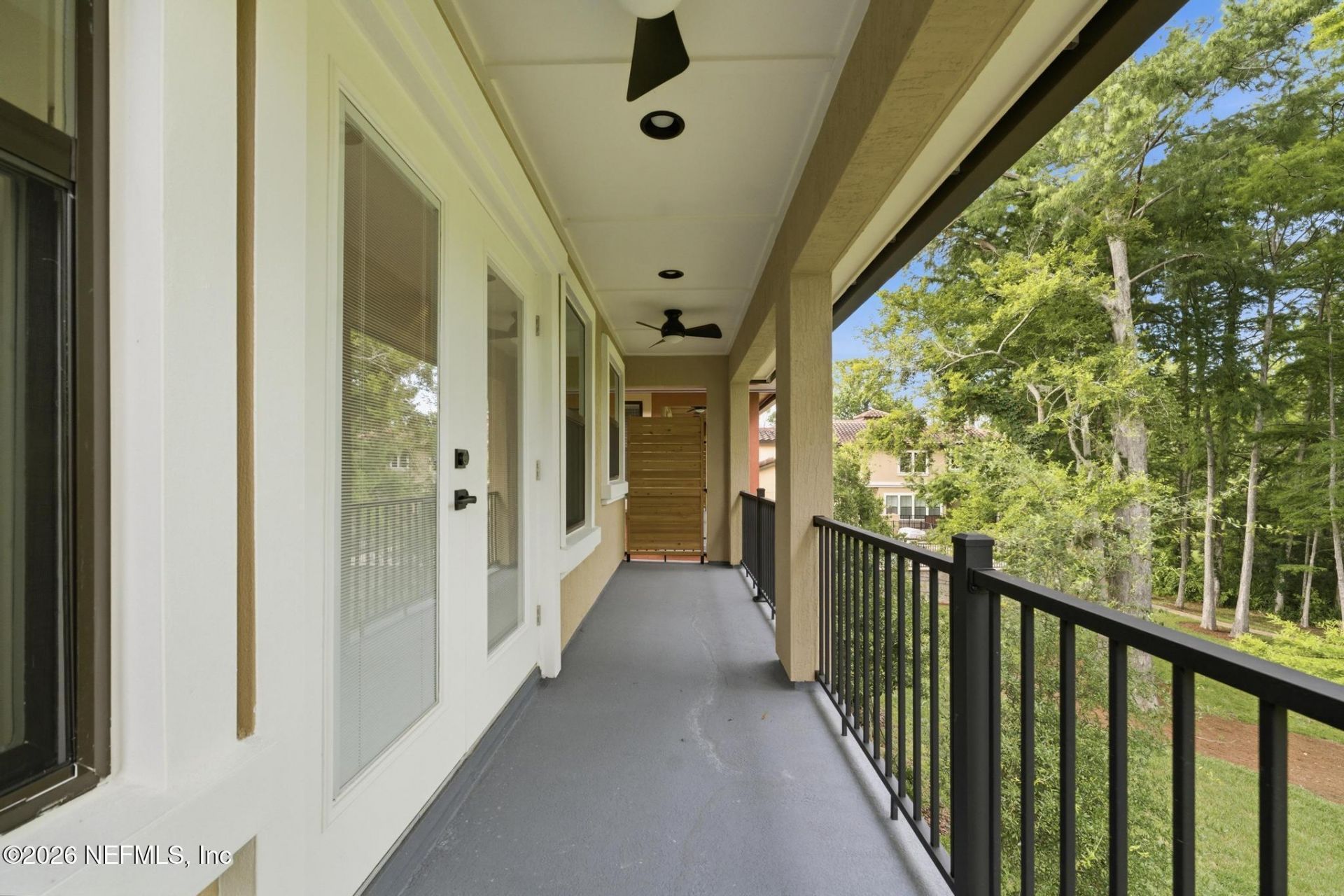 8863 Amalfi Court, Jacksonville, FL 32217 Photo