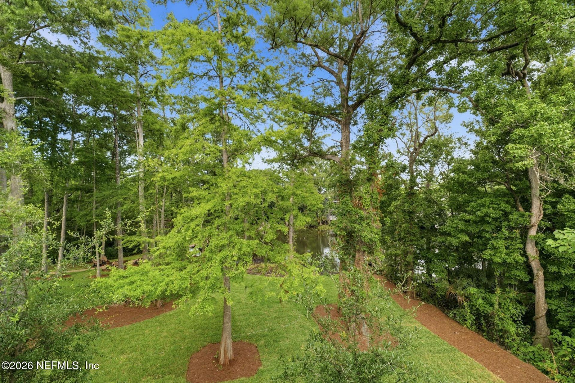 8863 Amalfi Court, Jacksonville, FL 32217 Photo