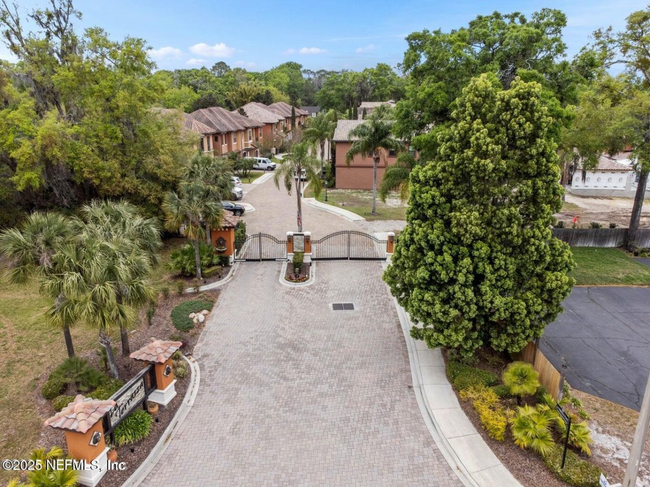 8863 Amalfi Court, Jacksonville, FL 32217 Photo