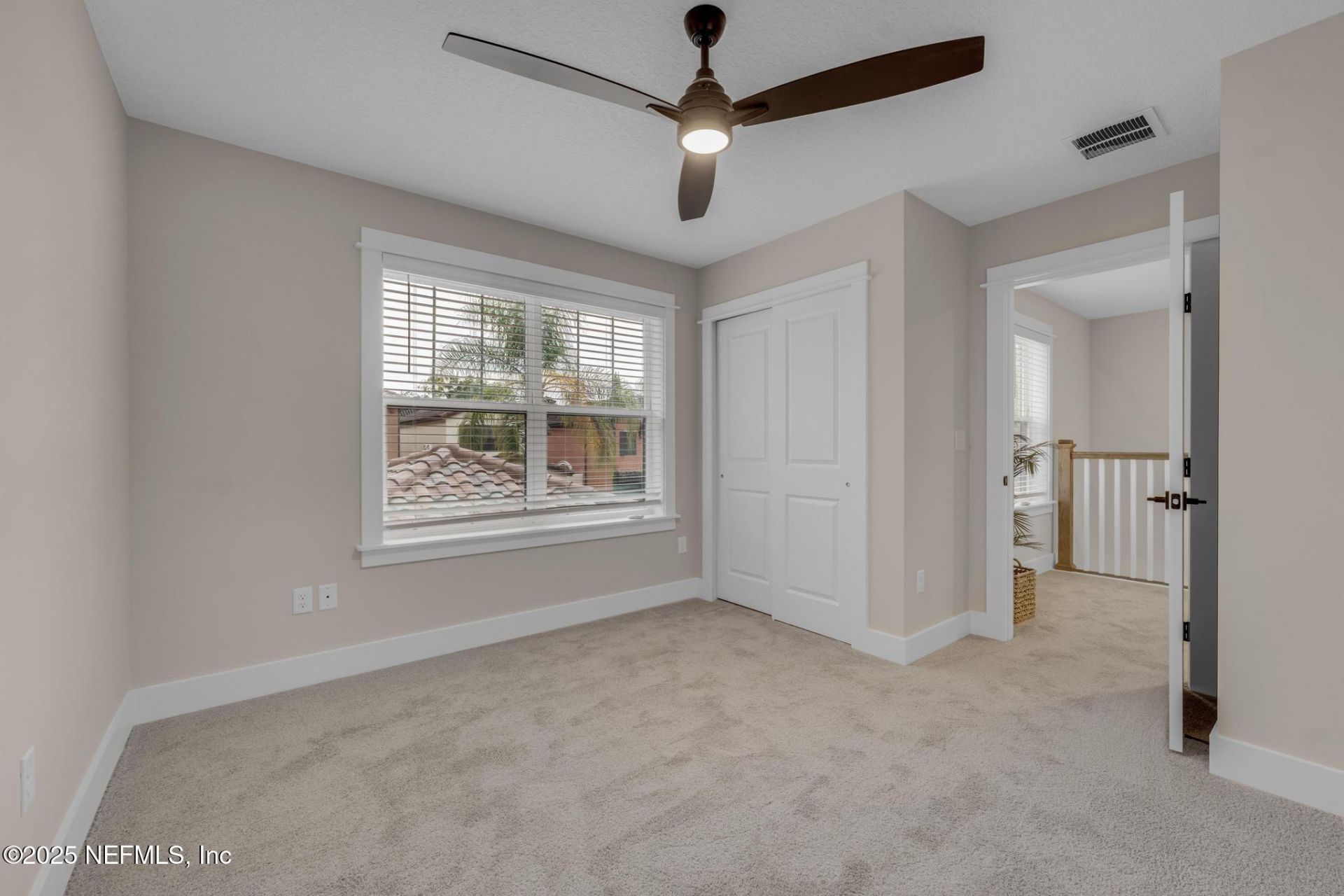 8863 Amalfi Court, Jacksonville, FL 32217 Photo