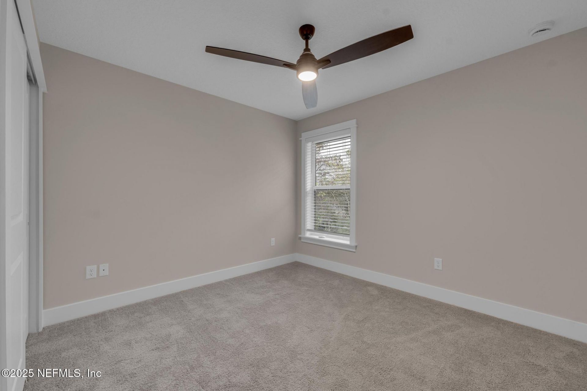 8863 Amalfi Court, Jacksonville, FL 32217 Photo