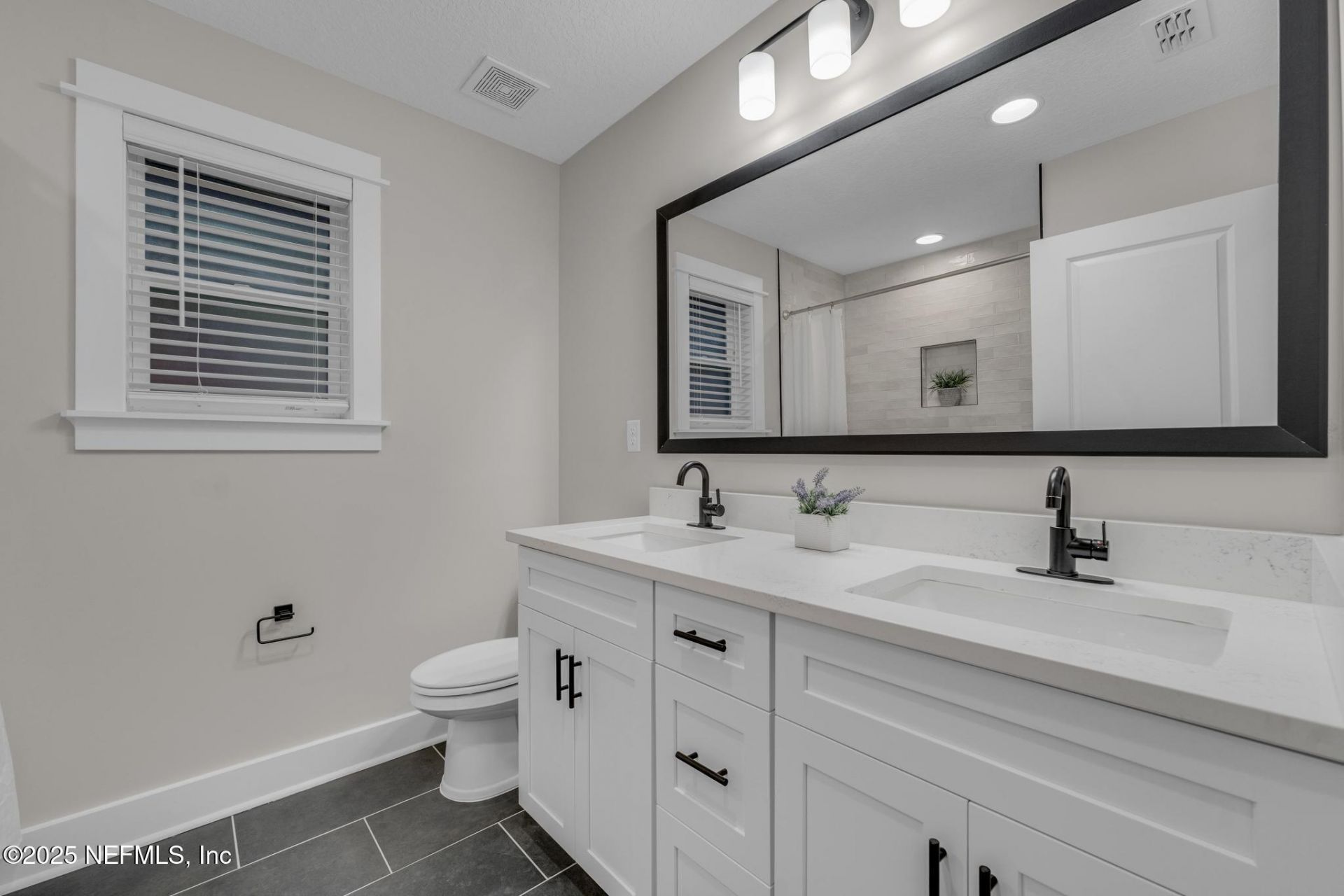 8863 Amalfi Court, Jacksonville, FL 32217 Photo