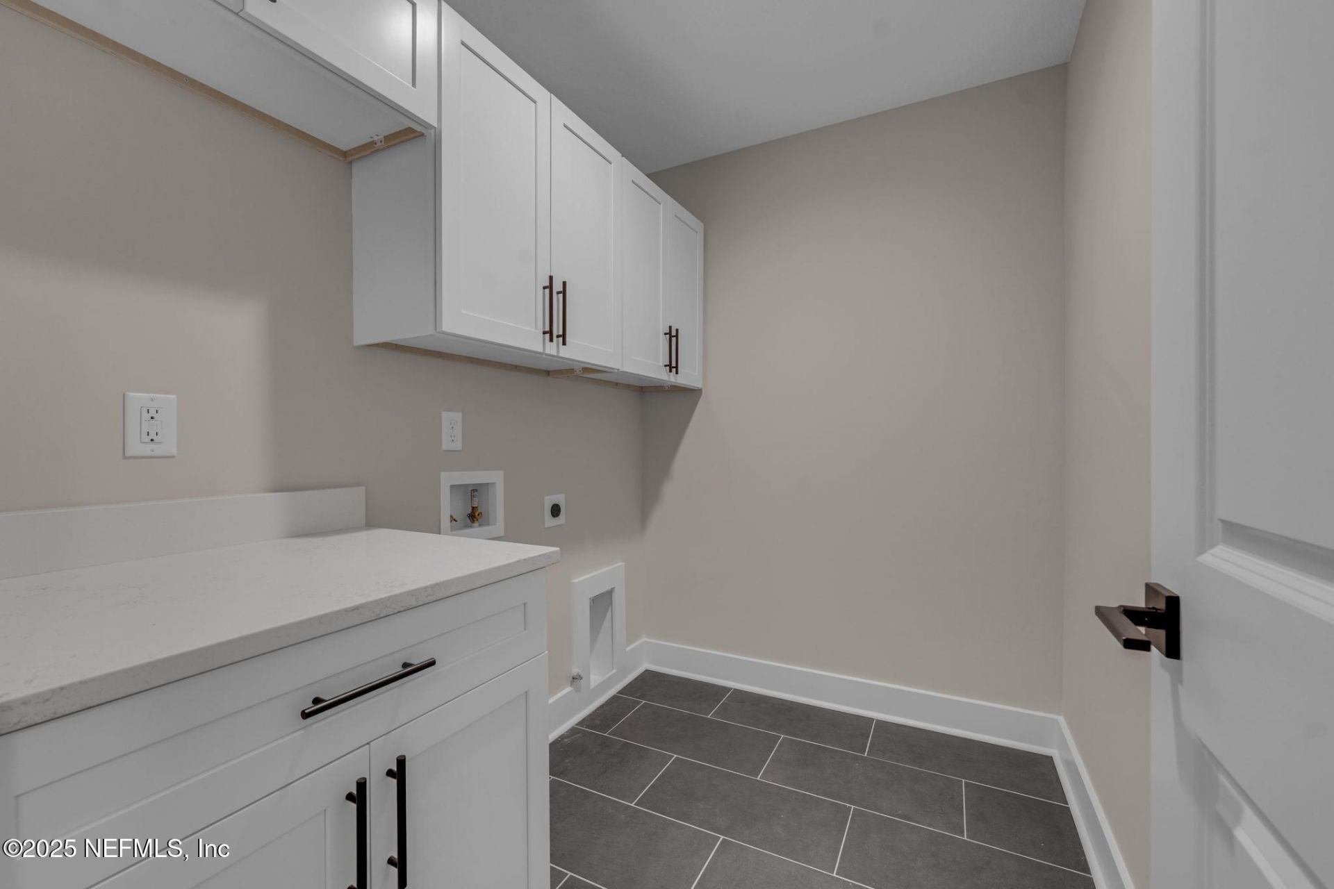 8863 Amalfi Court, Jacksonville, FL 32217 Photo