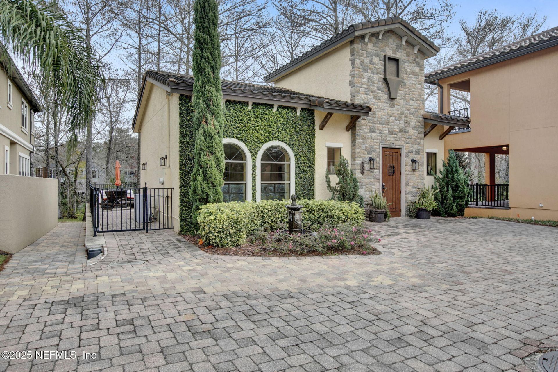 8863 Amalfi Court, Jacksonville, FL 32217 Photo