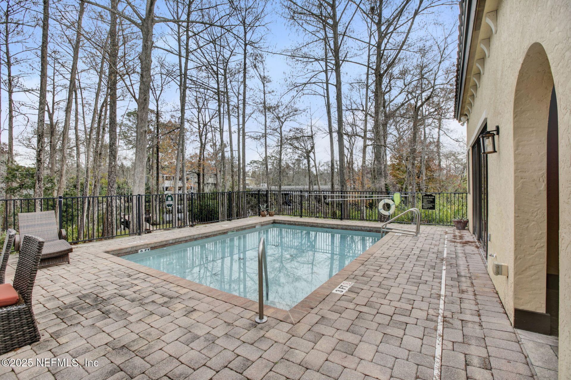 8863 Amalfi Court, Jacksonville, FL 32217 Photo