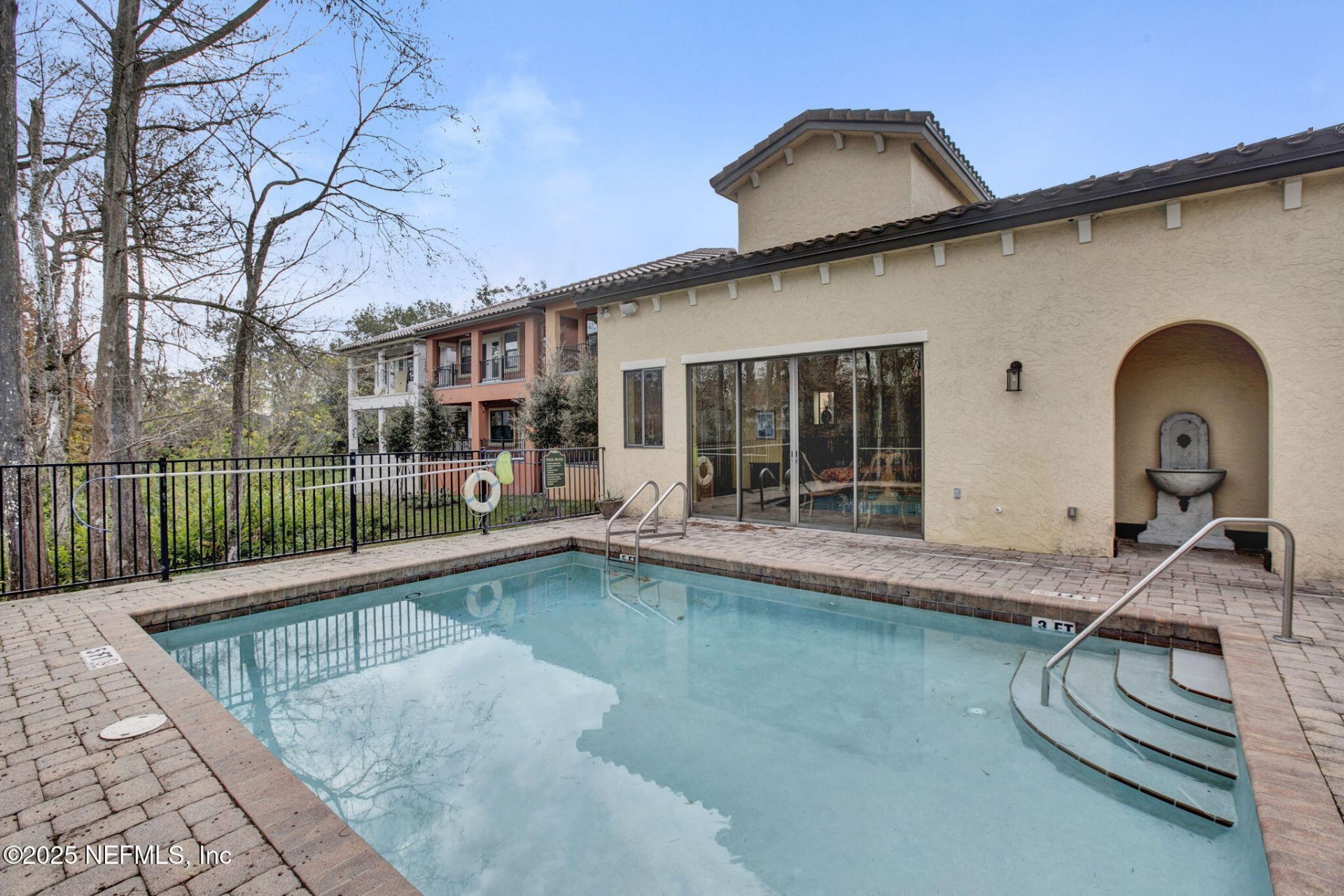 8863 Amalfi Court, Jacksonville, FL 32217 Photo