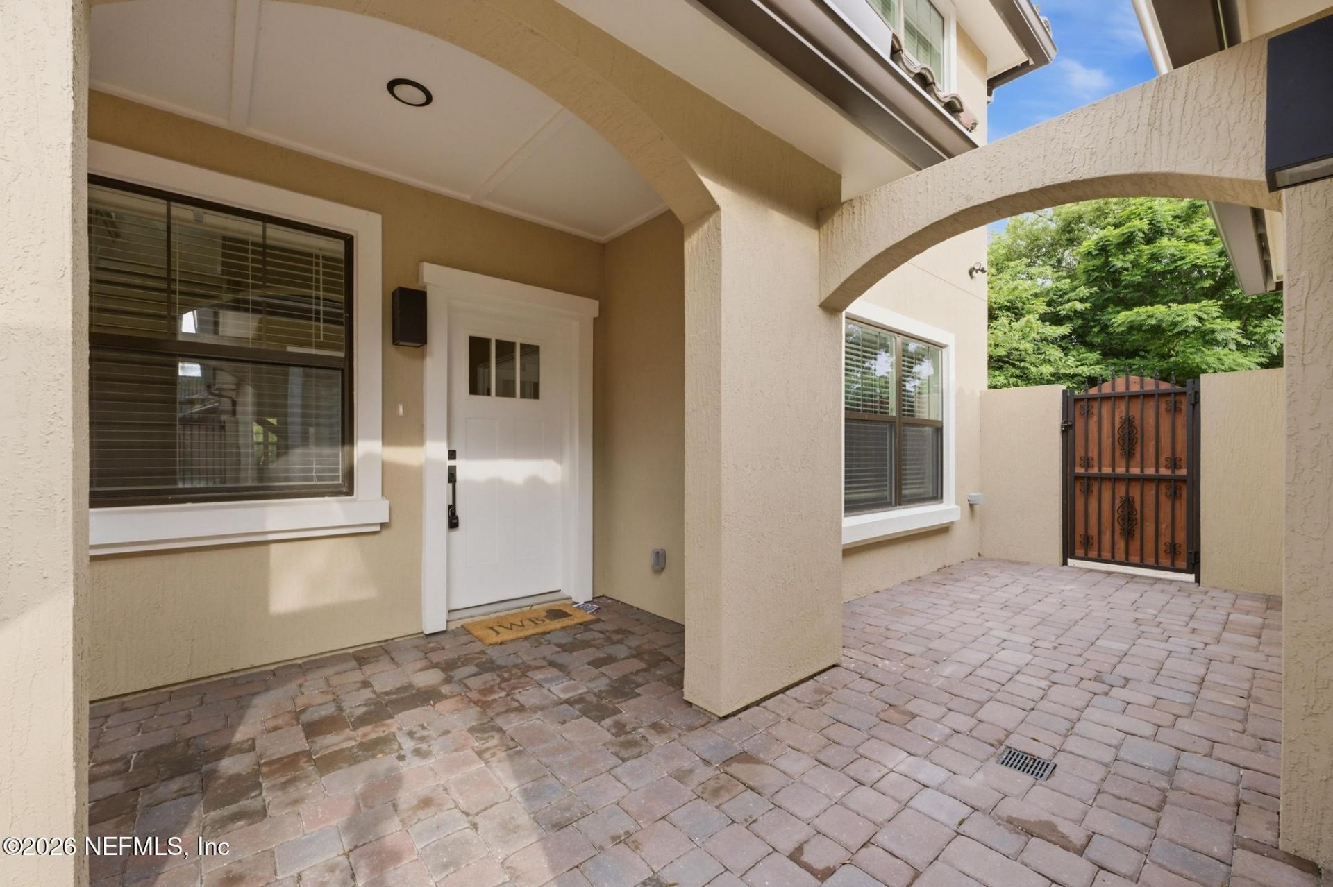 8863 Amalfi Court, Jacksonville, FL 32217 Photo