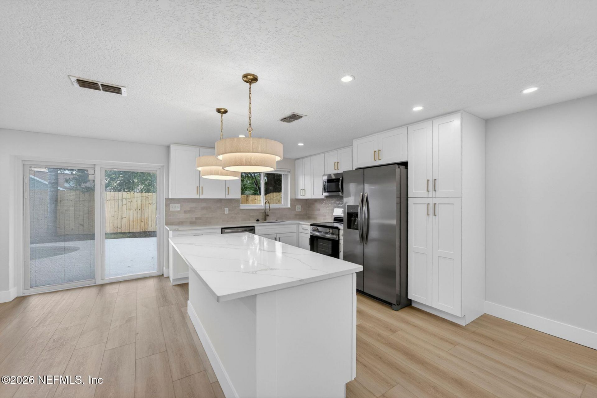 4069 Huntington Forest Boulevard, Jacksonville, FL 32257 Photo