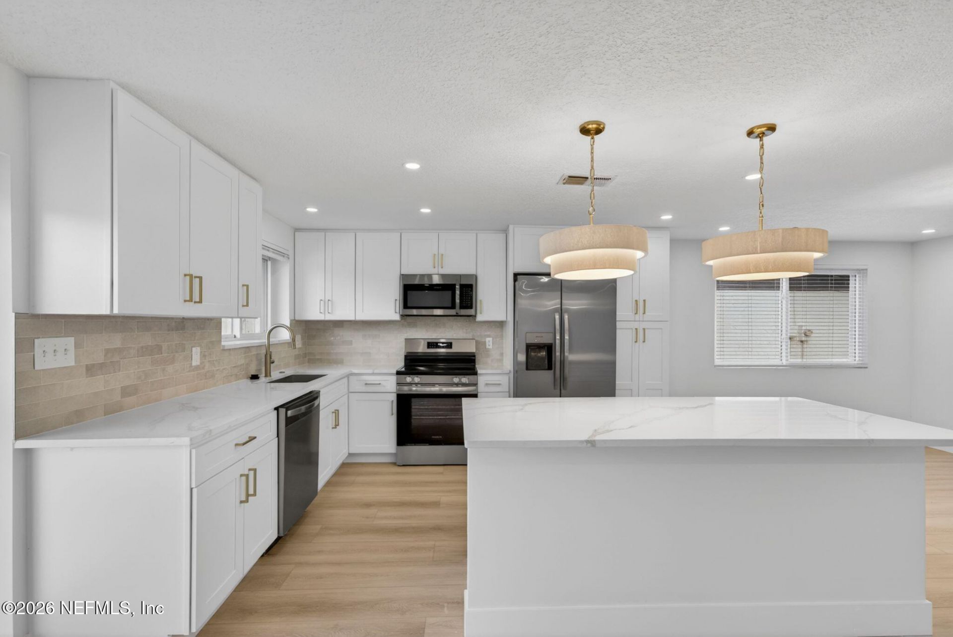 4069 Huntington Forest Boulevard, Jacksonville, FL 32257 Photo