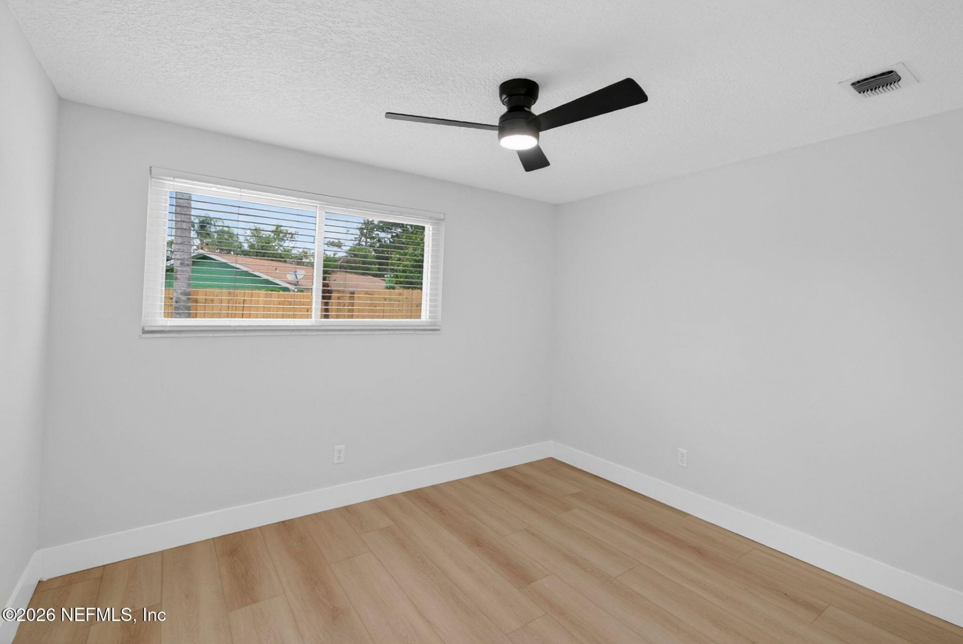 4069 Huntington Forest Boulevard, Jacksonville, FL 32257 Photo