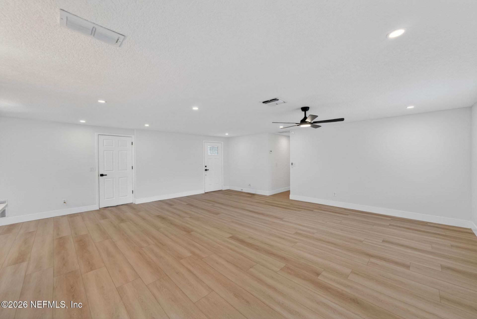 4069 Huntington Forest Boulevard, Jacksonville, FL 32257 Photo