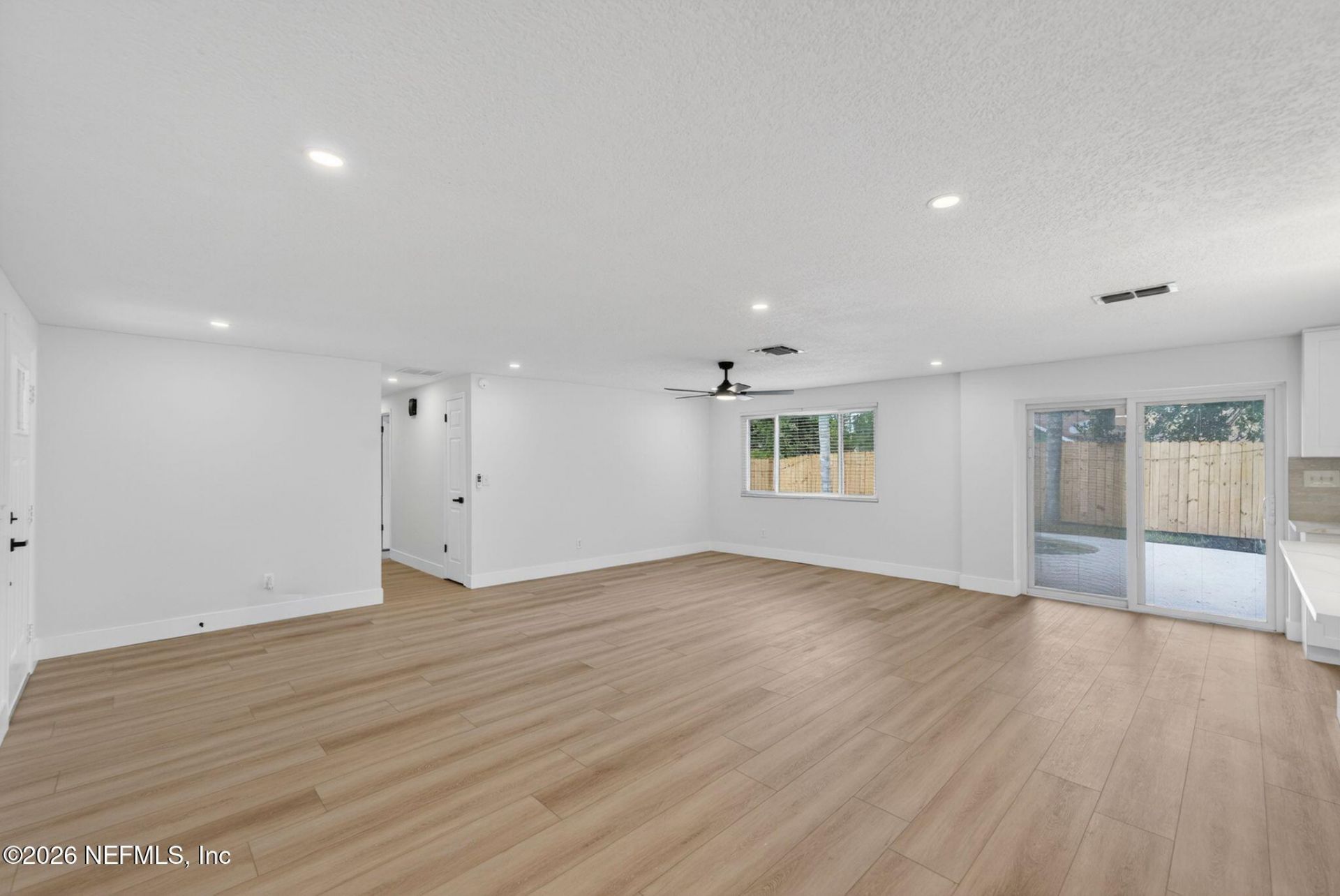 4069 Huntington Forest Boulevard, Jacksonville, FL 32257 Photo