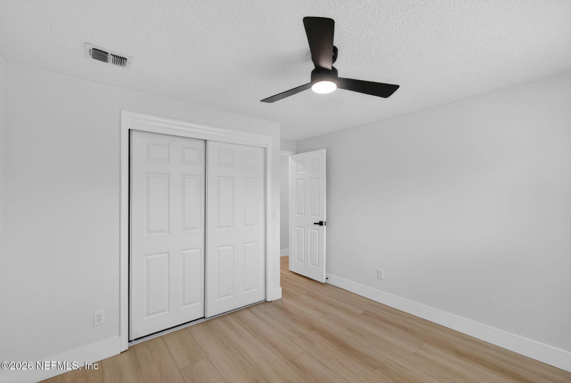 4069 Huntington Forest Boulevard, Jacksonville, FL 32257 Photo