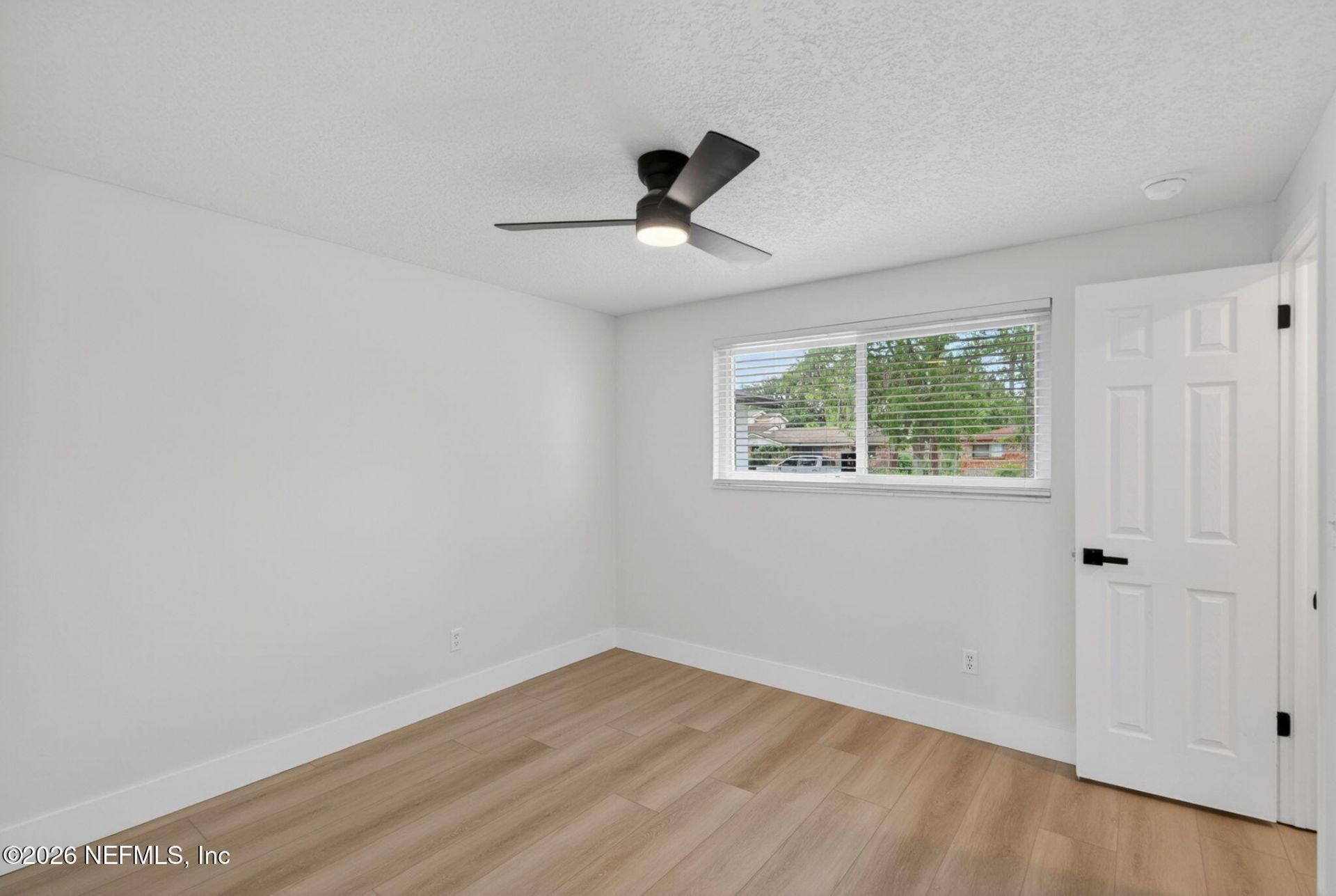 4069 Huntington Forest Boulevard, Jacksonville, FL 32257 Photo
