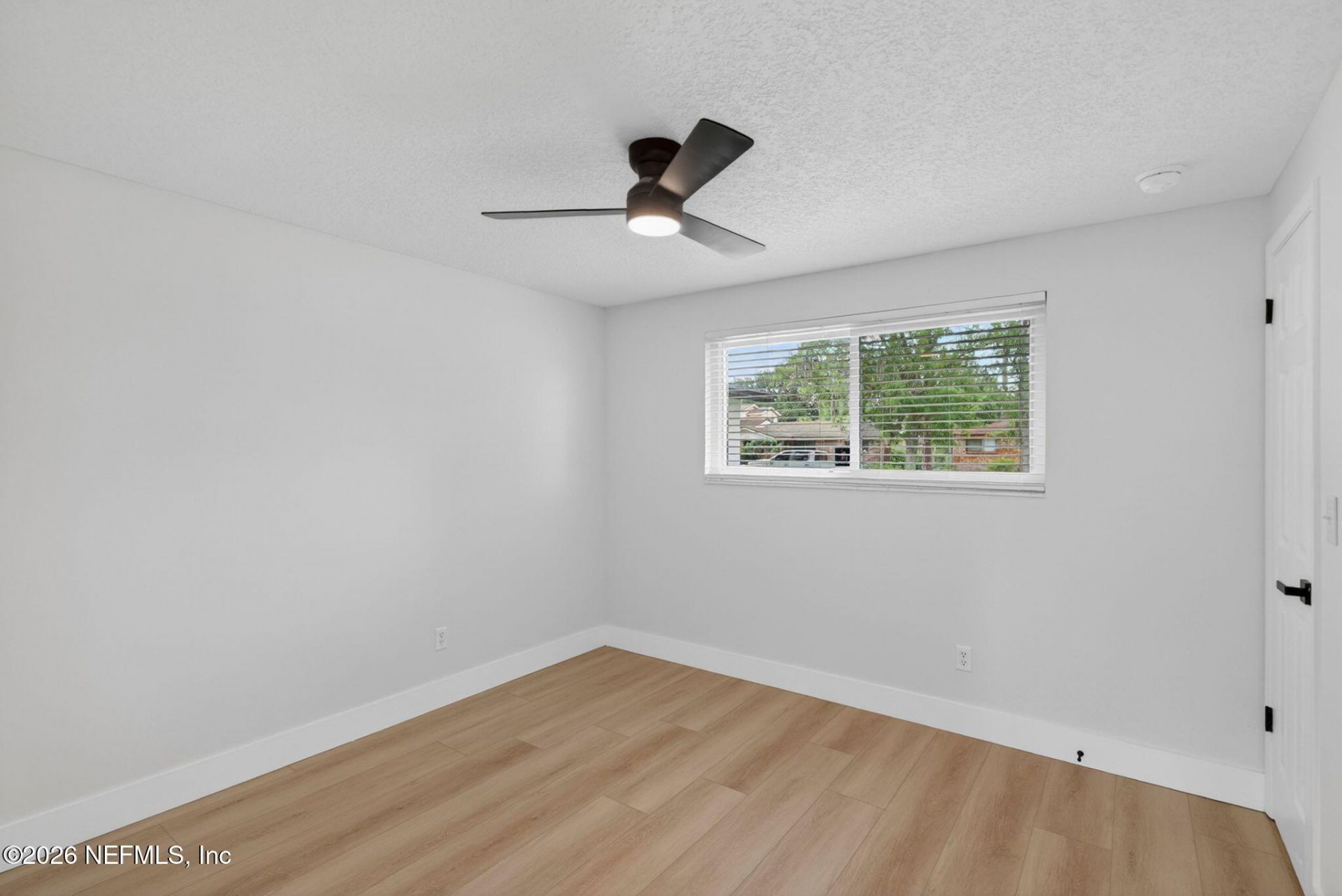 4069 Huntington Forest Boulevard, Jacksonville, FL 32257 Photo