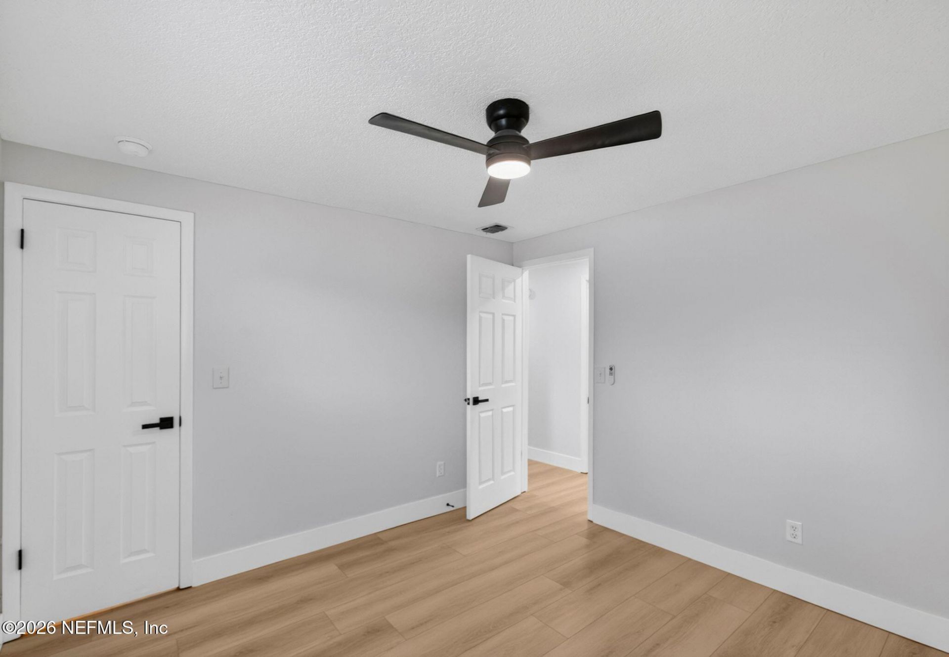 4069 Huntington Forest Boulevard, Jacksonville, FL 32257 Photo