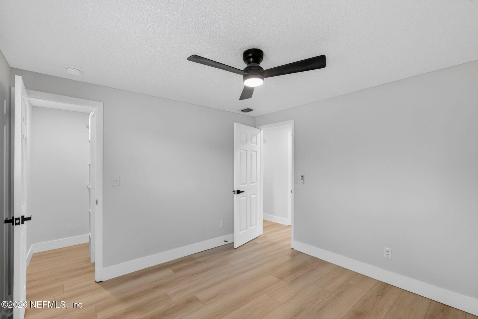 4069 Huntington Forest Boulevard, Jacksonville, FL 32257 Photo