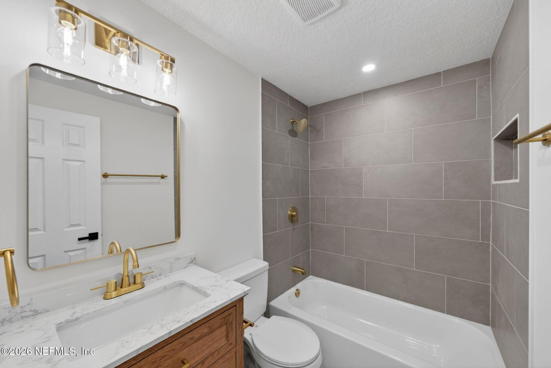 4069 Huntington Forest Boulevard, Jacksonville, FL 32257 Photo