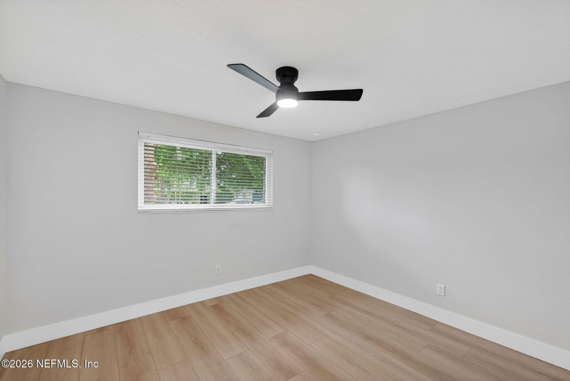 4069 Huntington Forest Boulevard, Jacksonville, FL 32257 Photo