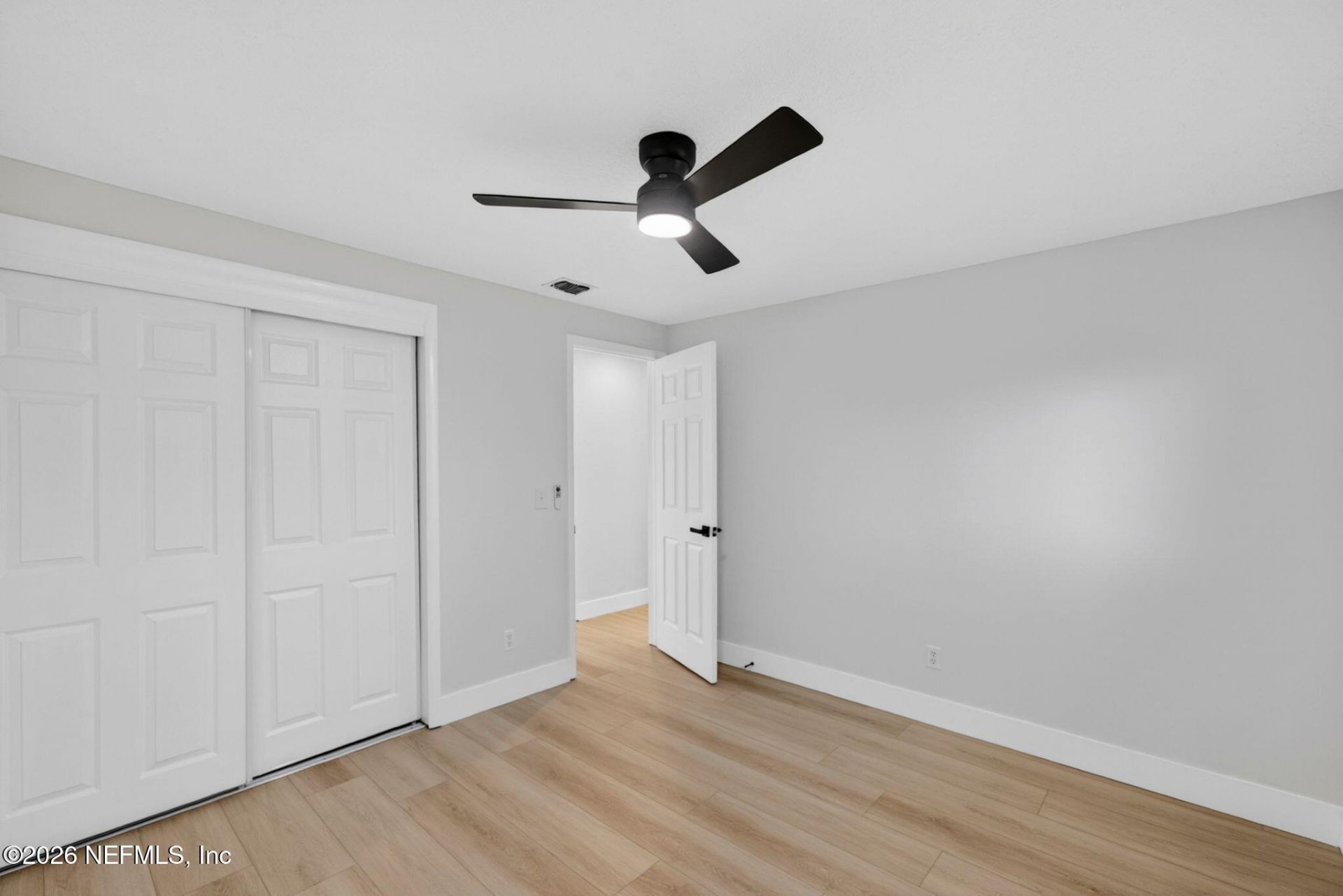 4069 Huntington Forest Boulevard, Jacksonville, FL 32257 Photo