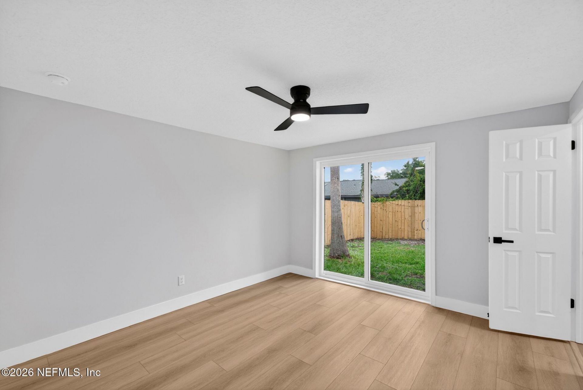 4069 Huntington Forest Boulevard, Jacksonville, FL 32257 Photo