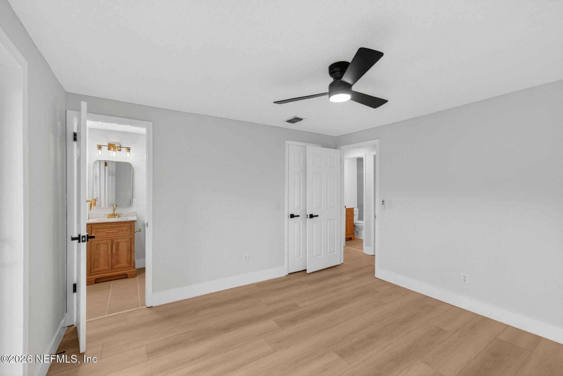 4069 Huntington Forest Boulevard, Jacksonville, FL 32257 Photo