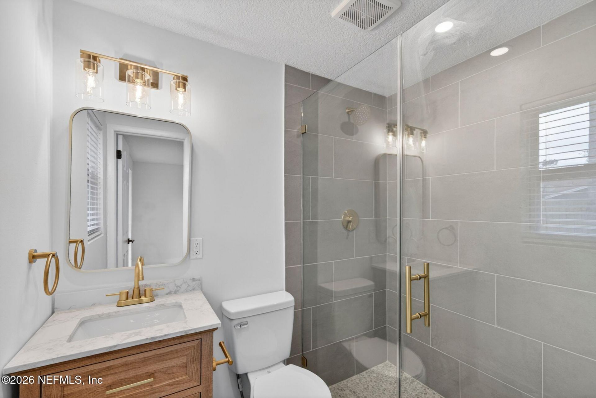 4069 Huntington Forest Boulevard, Jacksonville, FL 32257 Photo