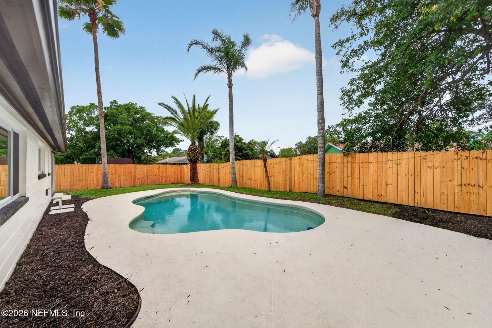 4069 Huntington Forest Boulevard, Jacksonville, FL 32257 Photo
