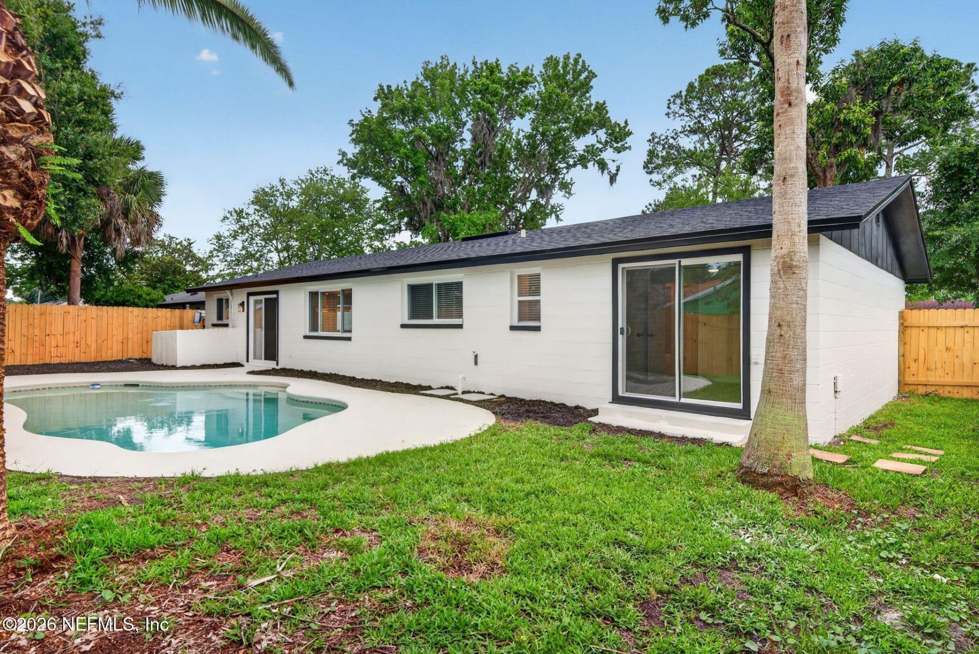4069 Huntington Forest Boulevard, Jacksonville, FL 32257 Photo