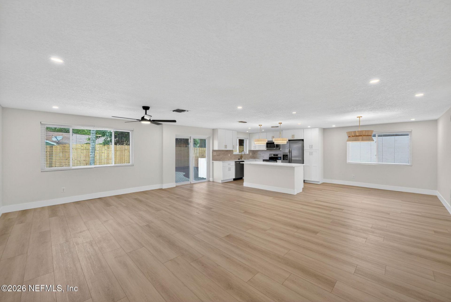 4069 Huntington Forest Boulevard, Jacksonville, FL 32257 Photo
