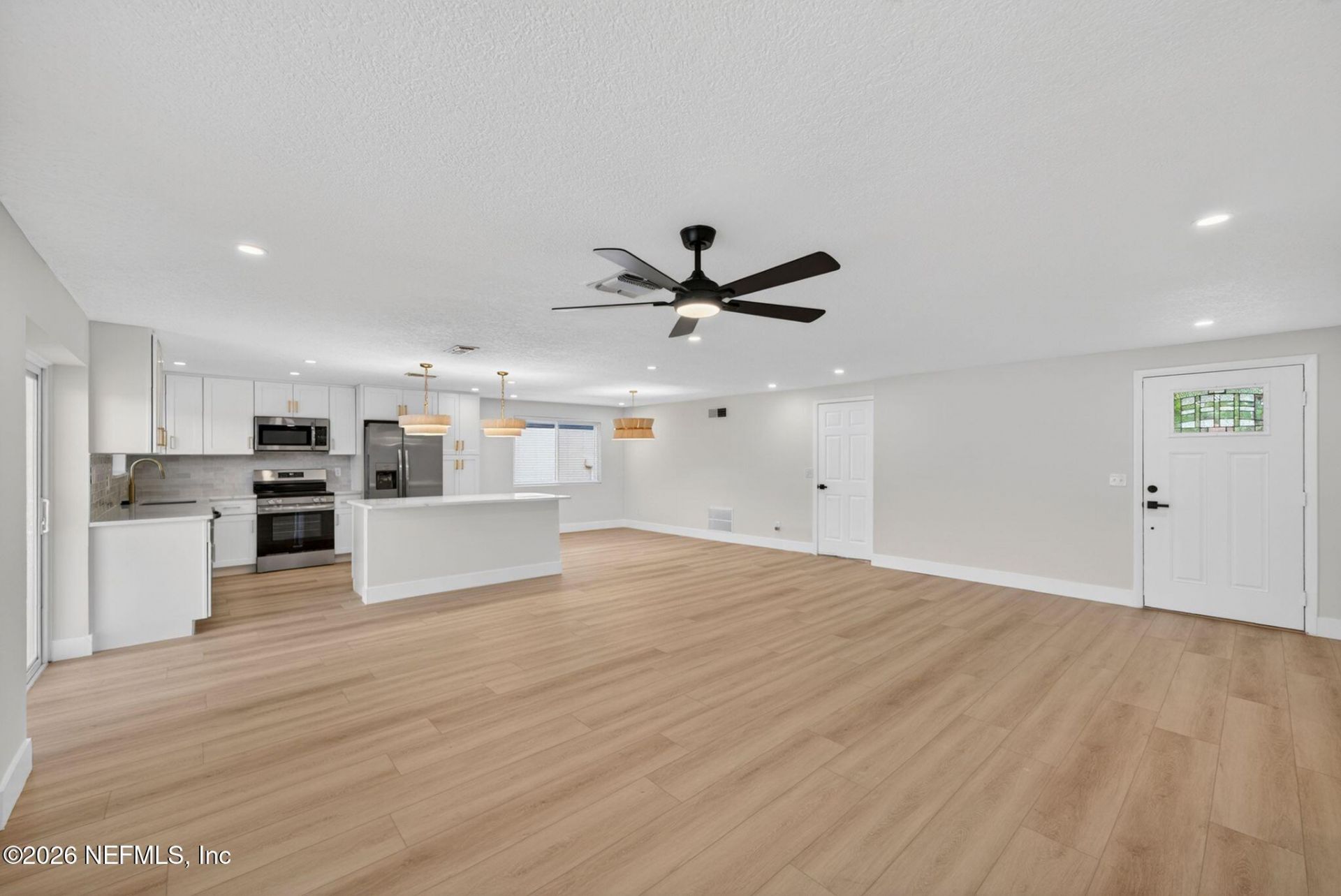 4069 Huntington Forest Boulevard, Jacksonville, FL 32257 Photo