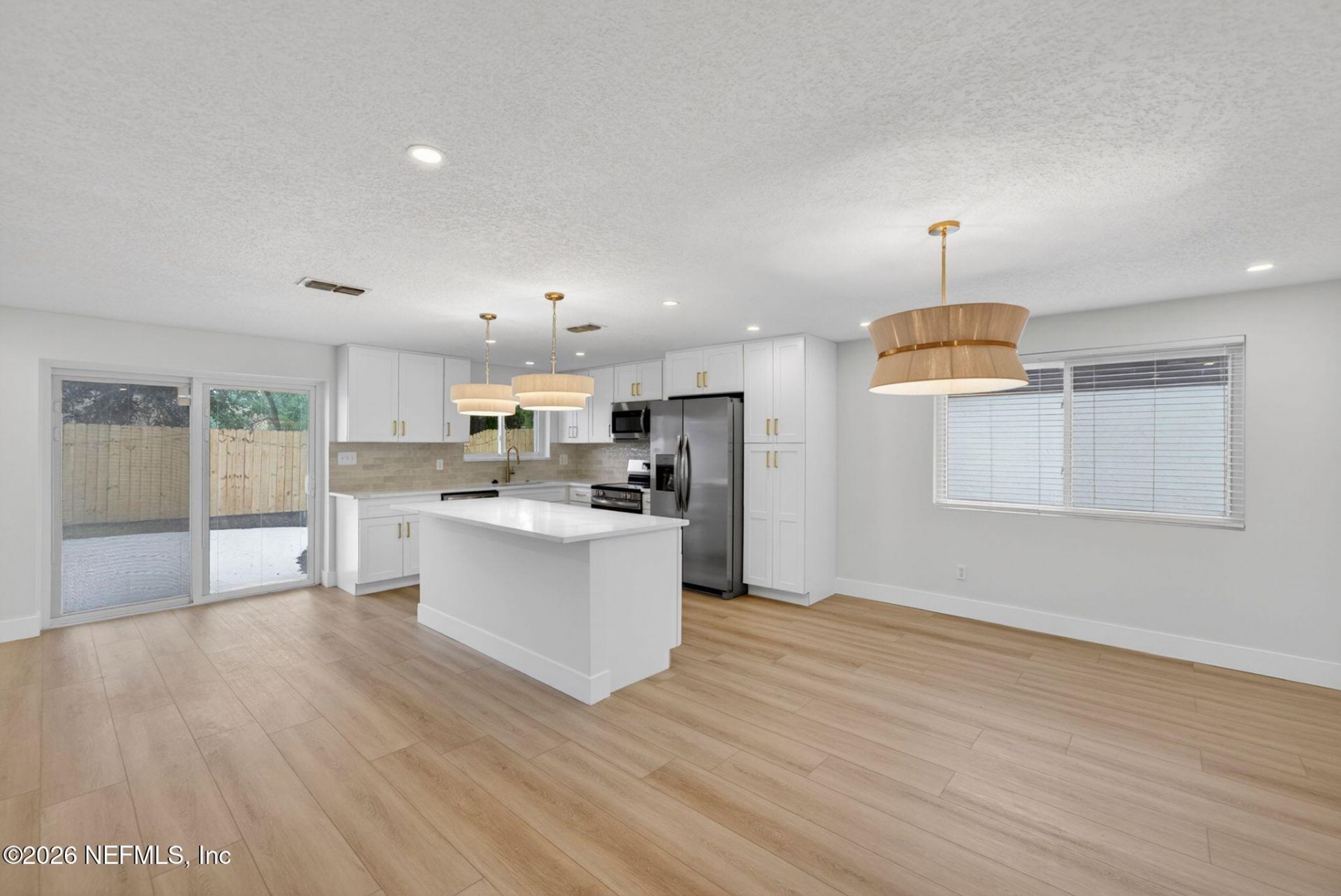 4069 Huntington Forest Boulevard, Jacksonville, FL 32257 Photo