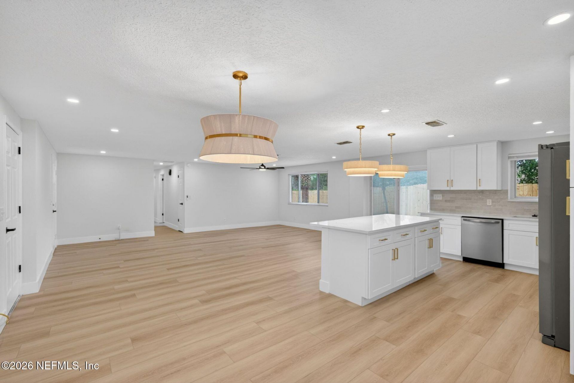 4069 Huntington Forest Boulevard, Jacksonville, FL 32257 Photo