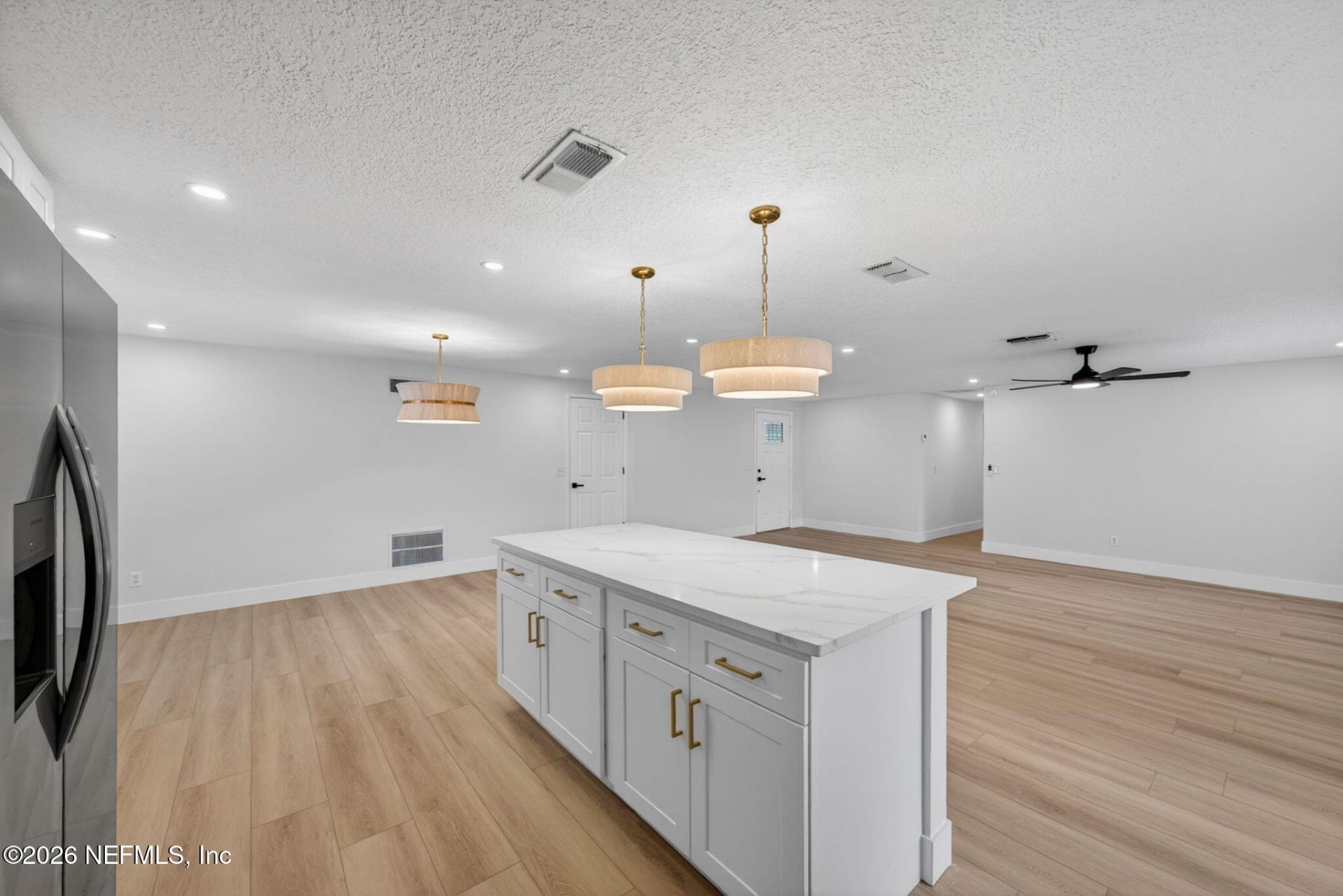 4069 Huntington Forest Boulevard, Jacksonville, FL 32257 Photo