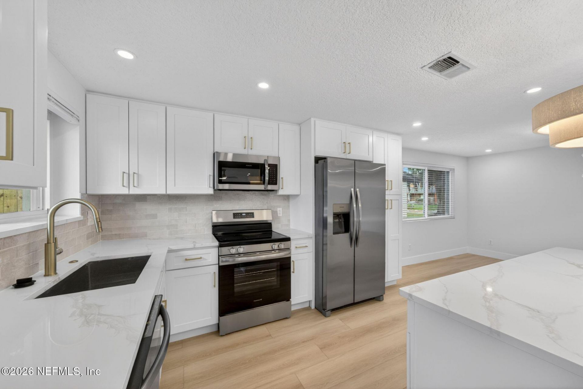 4069 Huntington Forest Boulevard, Jacksonville, FL 32257 Photo