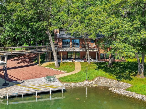 5113 Panorama Drive, Panora, IA 50216
