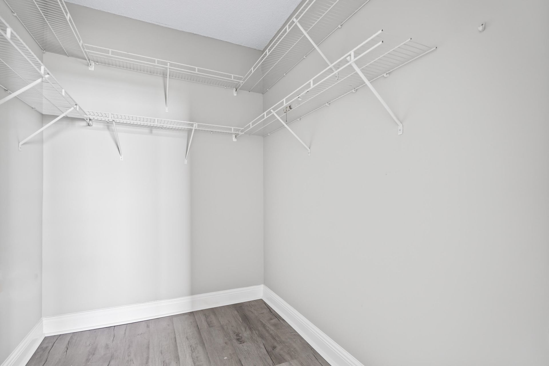 2851 S Ocean, Unit 0026, Boca Raton, FL 33432 Photo