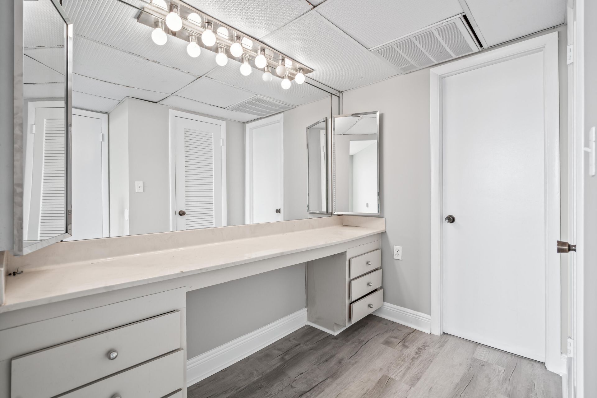 2851 S Ocean, Unit 0026, Boca Raton, FL 33432 Photo