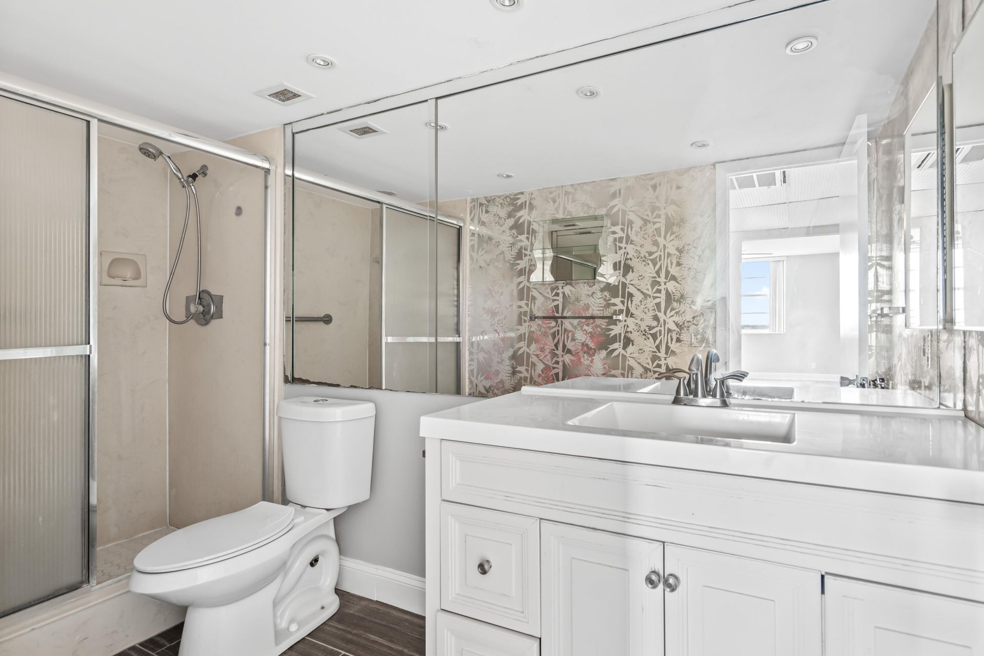 2851 S Ocean, Unit 0026, Boca Raton, FL 33432 Photo